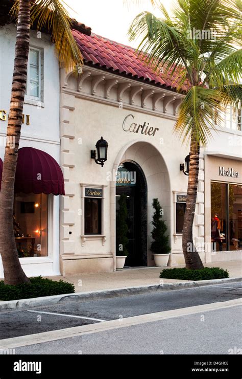 cartier near me miami beach|cartier palm beach florida.